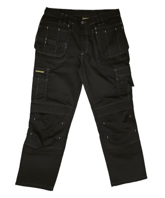 Pantaloni Stanley Huntsville - cod. RWSY001 Pantaloni Stanley Huntsville - cod. RWSY001