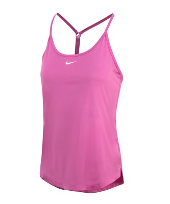 Canotta Nike One Dri-FIT Elastika da donna con vestibilità standard - cod. RWNK375