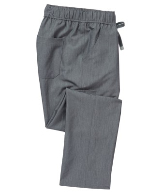 Pantaloni cargo elasticizzati Onna 'Relentless' - cod. RWNN500 Pantaloni cargo elasticizzati Onna 'Relentless' - cod. RWNN500