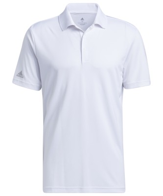 Polo adidas® Performance - cod. RWAD001 Polo adidas® Performance - cod. RWAD001