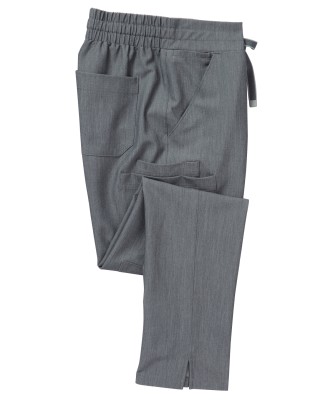 Pantaloni cargo elasticizzati Onna 'Relentless' da donna - cod. RWNN600 Pantaloni cargo elasticizzati Onna 'Relentless' da donna - cod. RWNN600