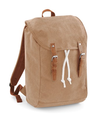 Zaino vintage - cod. RWQD615