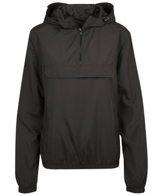 Giacca pullover basic da donna - cod. RWBY095 Giacca pullover basic da donna - cod. RWBY095