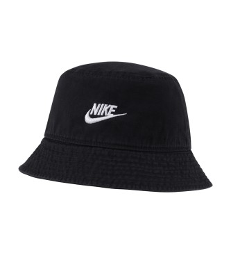 Cappello da pescatore lavato Nike Sportswear - cod. RWNK383
