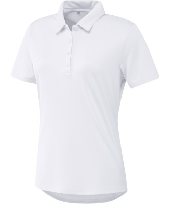 Polo da donna Primegreen Performance - cod. RWAD045 Polo da donna Primegreen Performance - cod. RWAD045