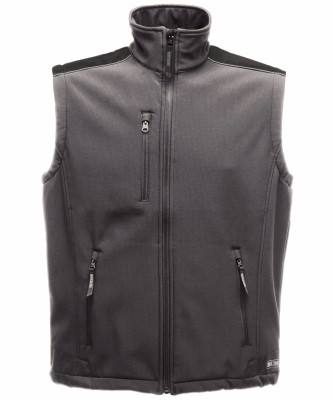 Giacca softshell da lavoro Sandstorm - cod. RWRG079 Giacca softshell da lavoro Sandstorm - cod. RWRG079