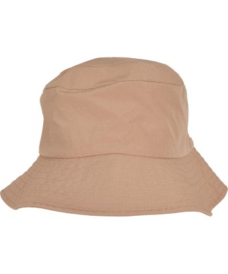 Cappello da pescatore con regolatore elastico - cod. RWYP167