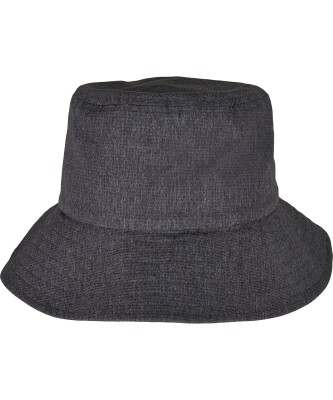 Cappello da pescatore Flexfit regolabile (5003AB) - cod. RWYP196