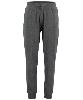 Pantaloni della tuta aderenti - cod. RWKK933