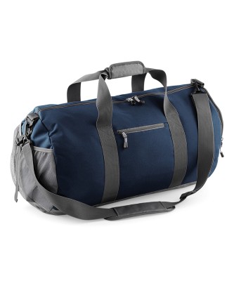 Borsa per l'athleisure - cod. RWBG546