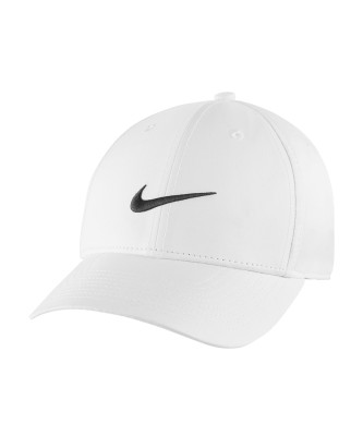 Cappellino tecnico Nike L91 - cod. RWNK350