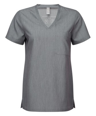 Tunica elasticizzata Onna 'Limitless' da donna - cod. RWNN300 Tunica elasticizzata Onna 'Limitless' da donna - cod. RWNN300
