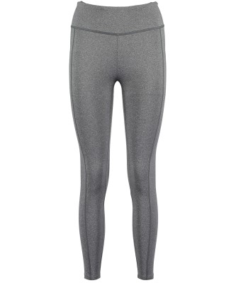 Leggings lunghi Gamegear® (vestibilità alla moda) - cod. RWKK943 Leggings lunghi Gamegear® (vestibilità alla moda) - cod. RWKK943