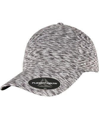 Flexfit delta unipanel cap (280) - cod. RWYP147 Flexfit delta unipanel cap (280) - cod. RWYP147