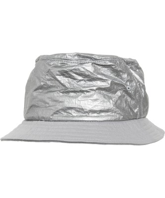 Cappello da pescatore in carta stropicciata (5003CP) - cod. RWYP069 Cappello da pescatore in carta stropicciata (5003CP) - cod. RWYP069