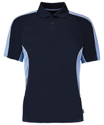 Polo attiva Gamegear® Cooltex® (vestibilità classica) - cod. RWKK938