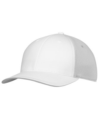 Cappellino con stemma Climacool Tour - cod. RWAD078
