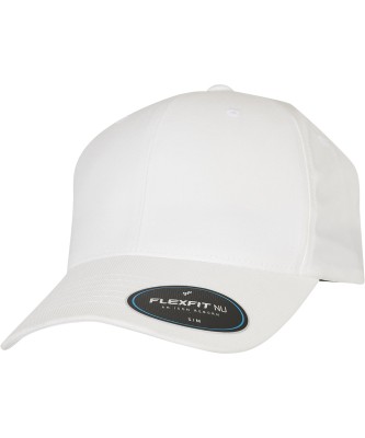 Cappellino Flexfit NU® (6100NU) - cod. RWYP217 Cappellino Flexfit NU® (6100NU) - cod. RWYP217
