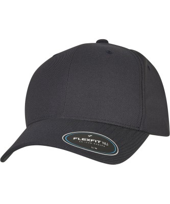 Cappellino Flexfit NU® (6100NU) - cod. RWYP217 Cappellino Flexfit NU® (6100NU) - cod. RWYP217