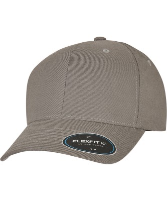 Cappellino Flexfit NU® (6100NU) - cod. RWYP217 Cappellino Flexfit NU® (6100NU) - cod. RWYP217