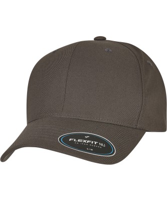 Cappellino Flexfit NU® (6100NU) - cod. RWYP217 Cappellino Flexfit NU® (6100NU) - cod. RWYP217