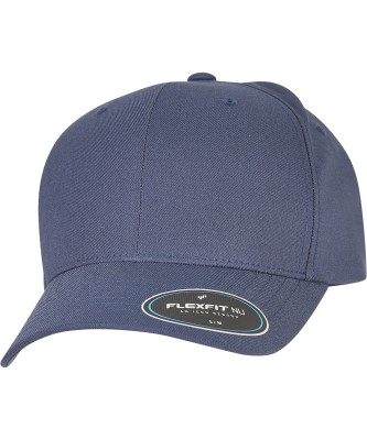 Cappellino Flexfit NU® (6100NU) - cod. RWYP217 Cappellino Flexfit NU® (6100NU) - cod. RWYP217