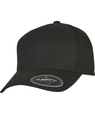 Cappellino Flexfit NU® (6100NU) - cod. RWYP217 Cappellino Flexfit NU® (6100NU) - cod. RWYP217