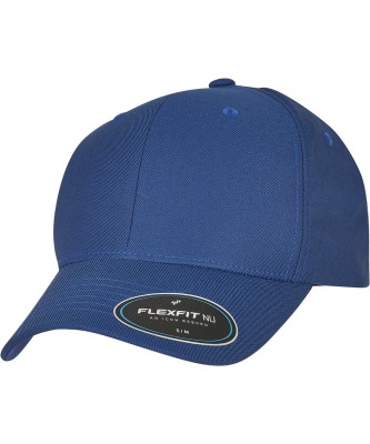 Cappellino Flexfit NU® (6100NU) - cod. RWYP217 Cappellino Flexfit NU® (6100NU) - cod. RWYP217