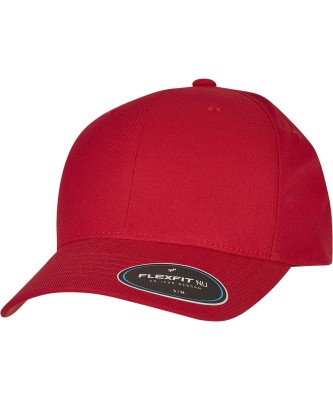 Cappellino Flexfit NU® (6100NU) - cod. RWYP217 Cappellino Flexfit NU® (6100NU) - cod. RWYP217