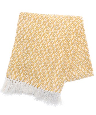 Coperta riciclata Oxford - cod. RWHL143 Coperta riciclata Oxford - cod. RWHL143