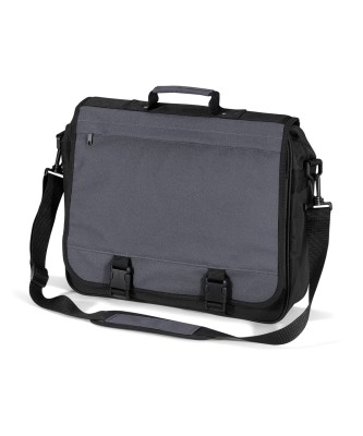 Cartella portadocumenti - cod. RWBG033