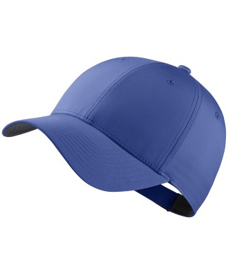 Tappo tecnico - cod. RWNK267