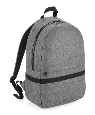 Zaino Modulr™ da 20 litri - cod. RWBG240