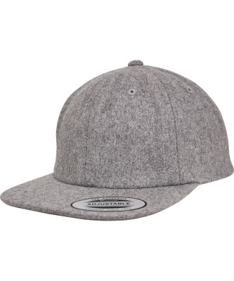 Tappo Melton (6502MC) - cod. RWYP228 Tappo Melton (6502MC) - cod. RWYP228