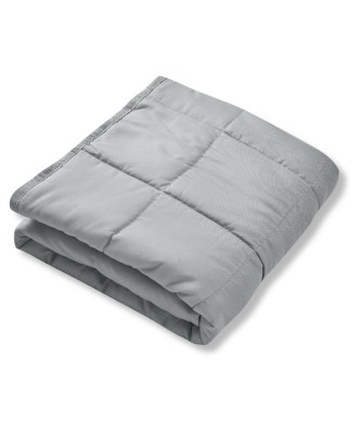 Coperta ponderata per bambini - cod. RWHL141 Coperta ponderata per bambini - cod. RWHL141