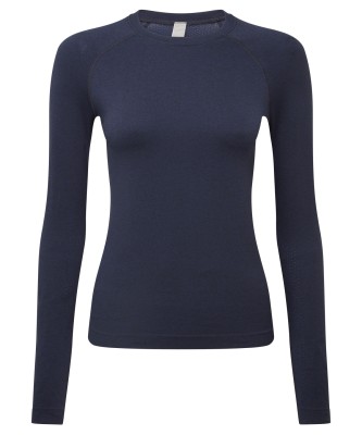 Maglia intima intima fresca "Unstoppable" da donna - cod. RWNN370 Maglia intima intima fresca "Unstoppable" da donna - cod. RWNN370