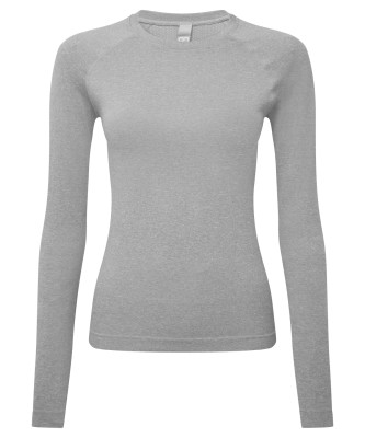 Maglia intima intima fresca "Unstoppable" da donna - cod. RWNN370
