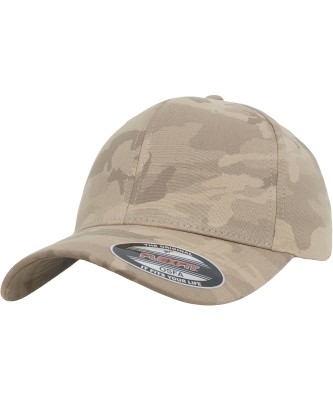 Flexfit mimetico leggero (6277LC) - cod. RWYP110