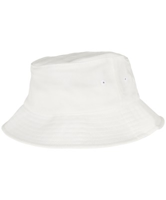 Cappello da pescatore Flexfit in twill di cotone per bambini - cod. RWYP169