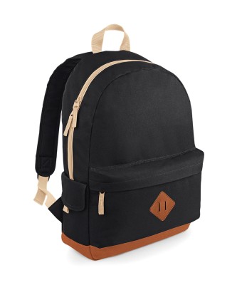 Zaino Heritage - cod. RWBG825