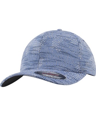 Maglia jacquard Flexfit (6277JK) - cod. RWYP109