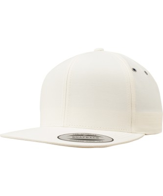 Snapback idrorepellente (6089WR) - cod. RWYP091