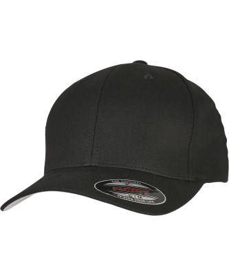 Cappellino in twill di cotone V-Flexfit® (5001) - cod. RWYP195 Cappellino in twill di cotone V-Flexfit® (5001) - cod. RWYP195