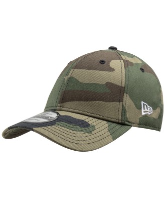 Cappellino 9FORTY® - cod. RWNE001