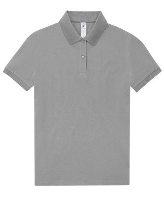 B&C My Polo 210 /Donna - cod. RWB263F