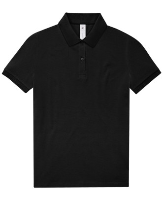 B&C My Polo 210 /Donna - cod. RWB263F