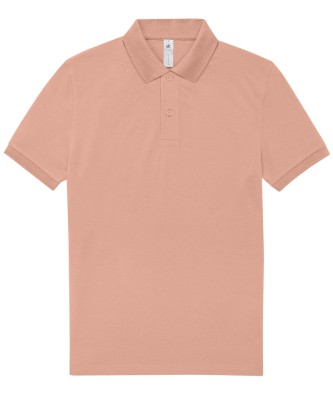 B&C La mia Polo 210 - cod. RWBA263