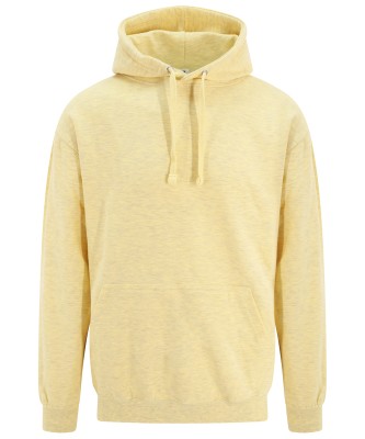 Felpa con cappuccio da surf - cod. RWJH017