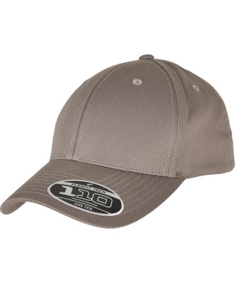 Visiera curva Flexfit 110 snapback - cod. RWYP177