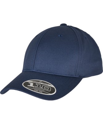 Visiera curva Flexfit 110 snapback - cod. RWYP177